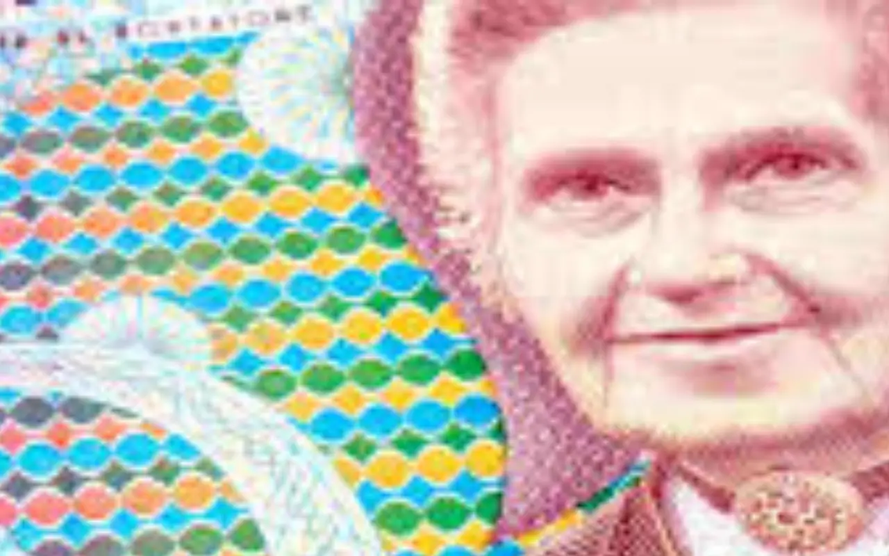 Vecchie Lire con Maria Montessori: ecco quanto valgono Vecchie Lire con Maria Montessori: ecco quanto valgono