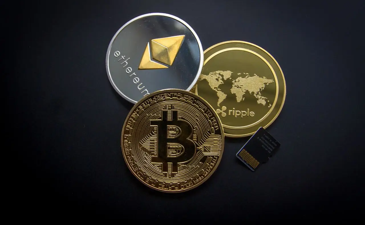 Quanto si guadagna con le criptovalute? Ecco la risposta Quanto si guadagna con le criptovalute? Ecco la risposta