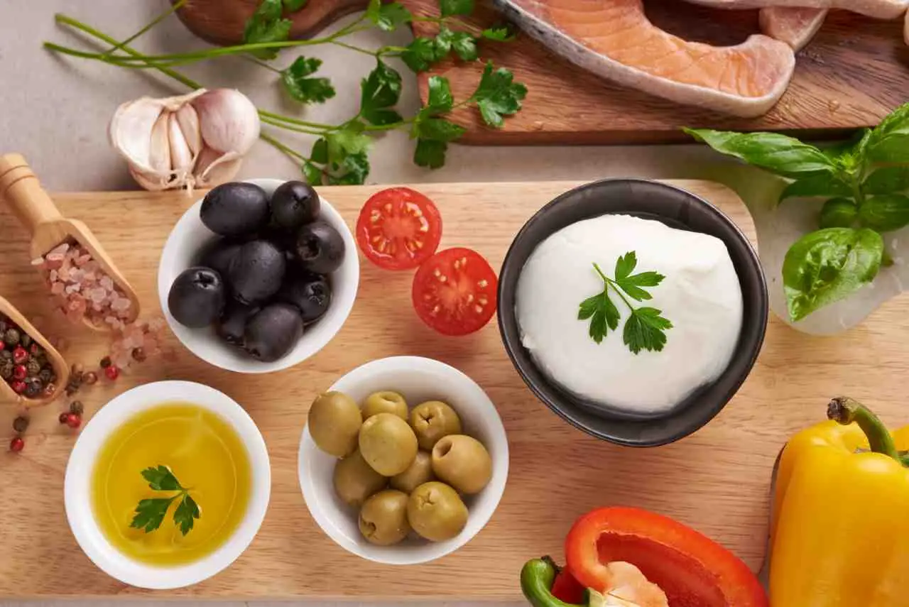 Scopri il semplice ingrediente naturale per tenere lontane le formiche dal balcone Scopri il semplice ingrediente naturale per tenere lontane le formiche dal balcone