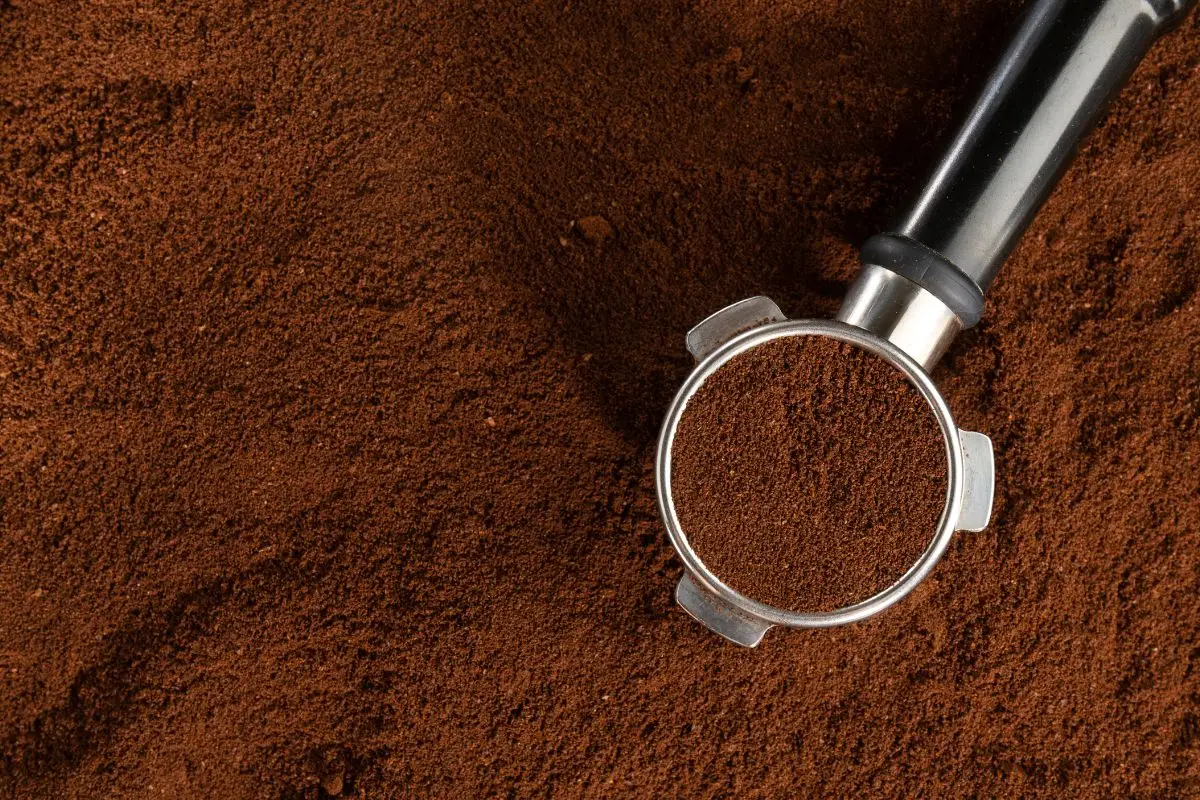 Come eliminare rapidamente l’umidità dagli armadi usando solo riso o fondi di caffè Come eliminare rapidamente l’umidità dagli armadi usando solo riso o fondi di caffè