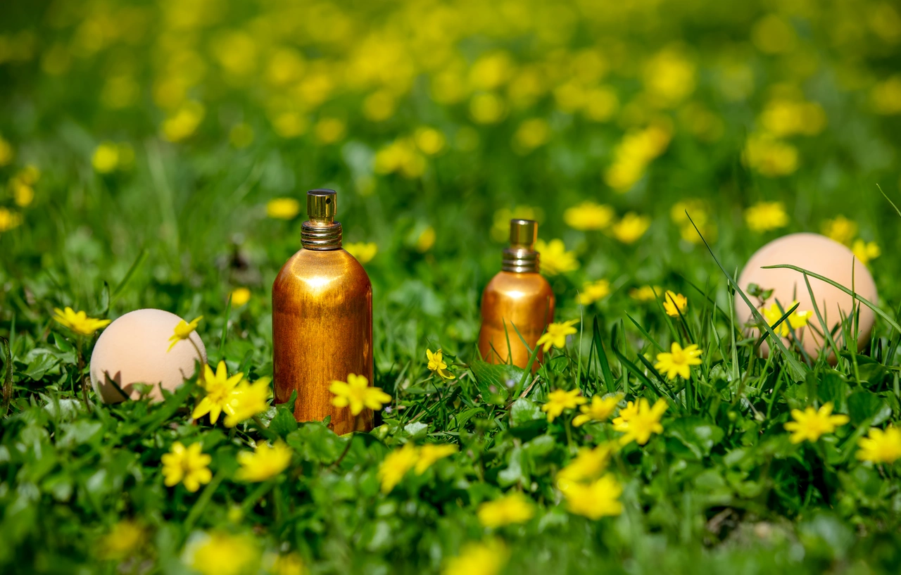 Risparmia sugli spray per ambienti: crea il tuo profumatore con anice stellato e acqua Risparmia sugli spray per ambienti: crea il tuo profumatore con anice stellato e acqua