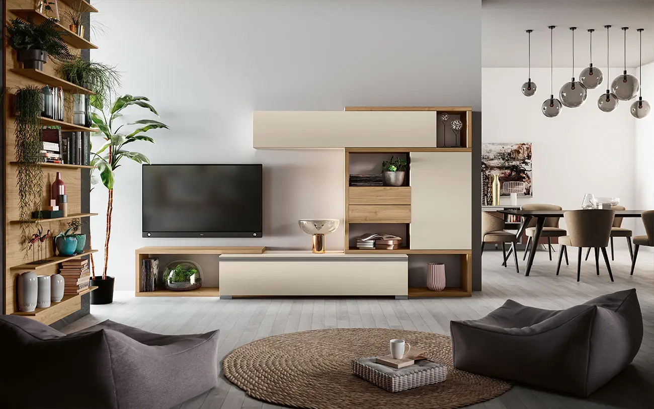 Ottieni un salotto più accogliente usando vaporizzatori fai-da-te con piante aromatiche