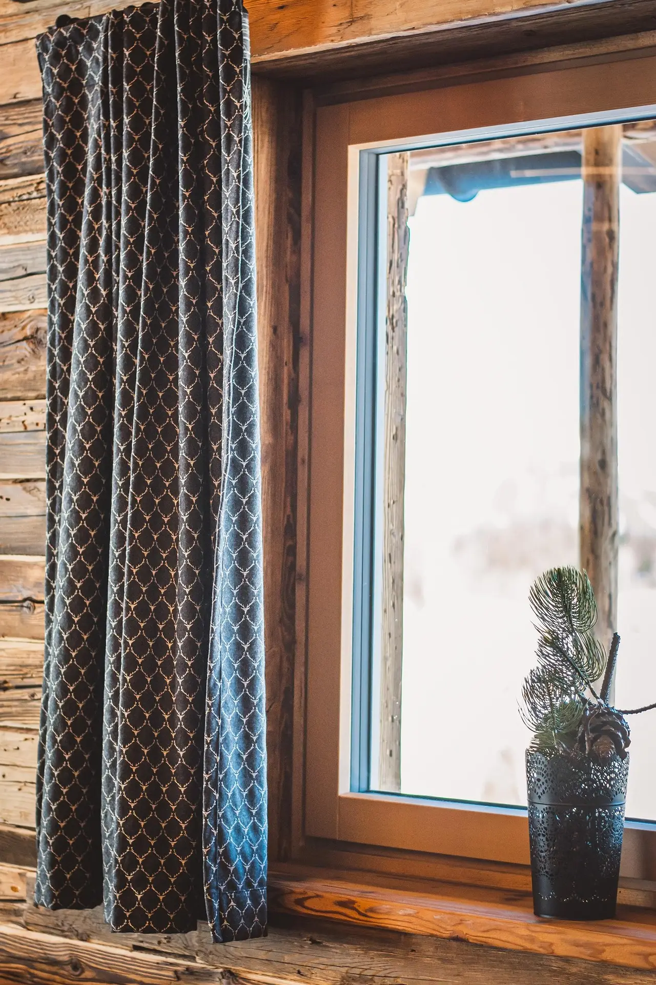 Perché aerare ogni giorno la camera da letto riduce drasticamente la presenza di acari