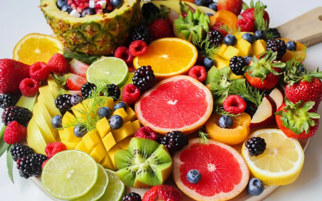 Il frutto estivo che purifica il fegato: i nutrizionisti lo consigliano a giugno Il frutto estivo che purifica il fegato: i nutrizionisti lo consigliano a giugno