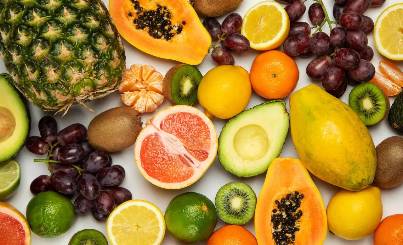 Il frutto estivo che purifica il fegato: i nutrizionisti lo consigliano a giugno Il frutto estivo che purifica il fegato: i nutrizionisti lo consigliano a giugno