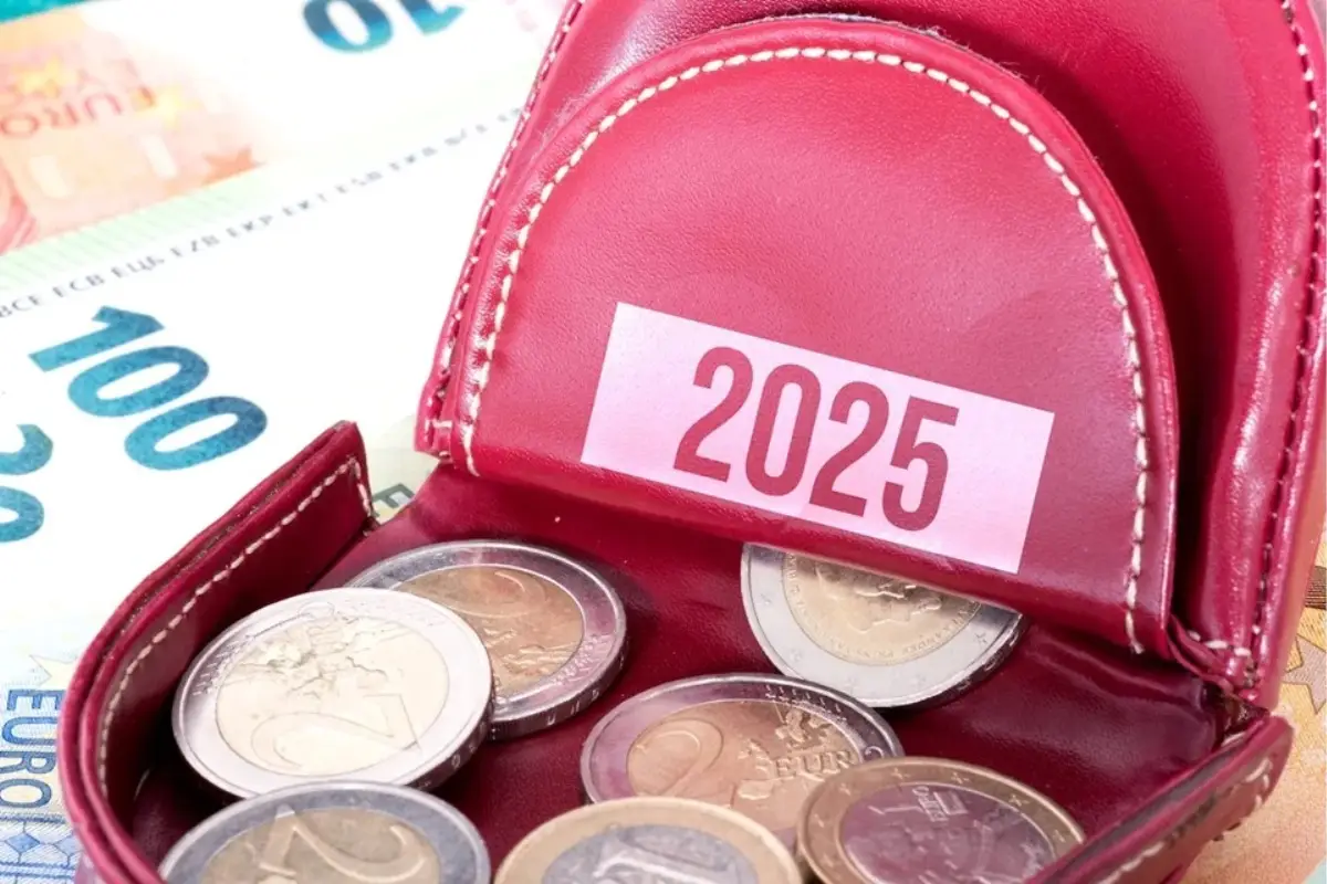 Allerta pensioni Giugno 2025: ecco cosa può accadere Allerta pensioni Giugno 2025: ecco cosa può accadere