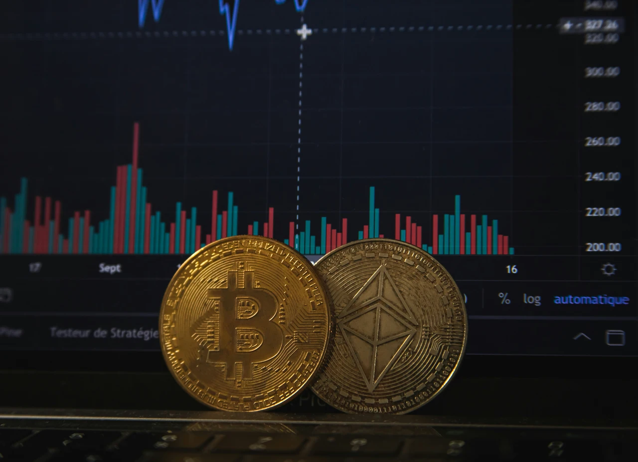 Quanto si guadagna con le criptovalute? Ecco la risposta Quanto si guadagna con le criptovalute? Ecco la risposta