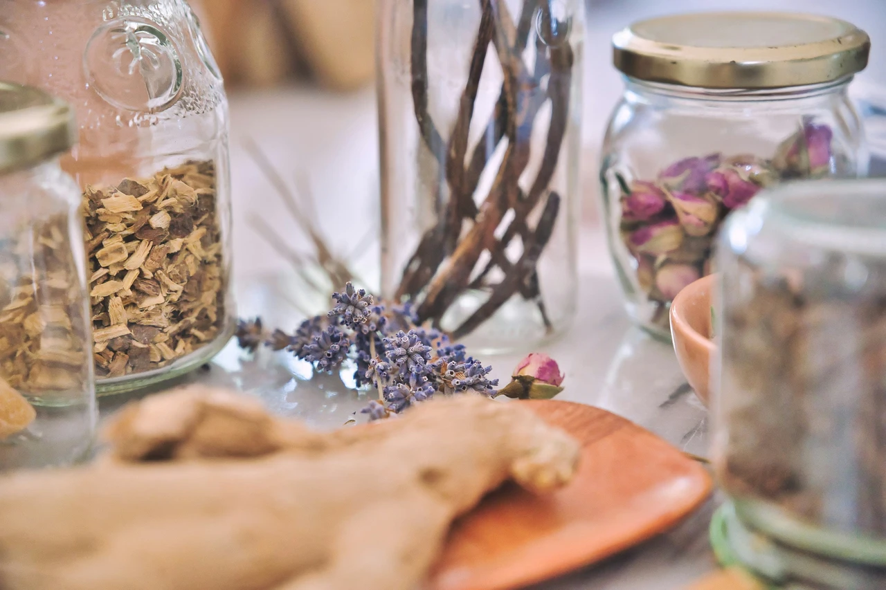 Come profumare tutta la casa in 5 minuti con un solo ingrediente naturale Come profumare tutta la casa in 5 minuti con un solo ingrediente naturale