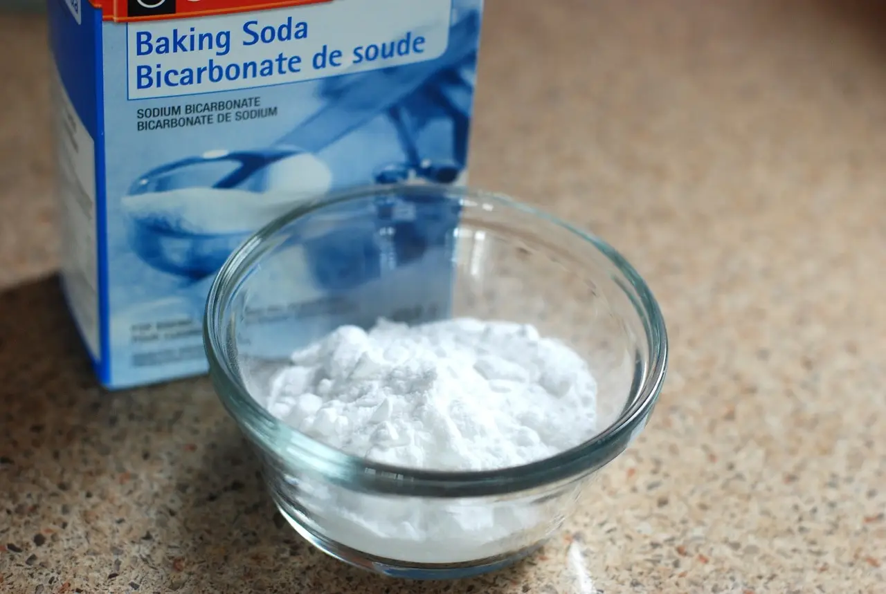 Come prevenire i cattivi odori in bagno con un ingrediente che hai già in dispensa Come prevenire i cattivi odori in bagno con un ingrediente che hai già in dispensa