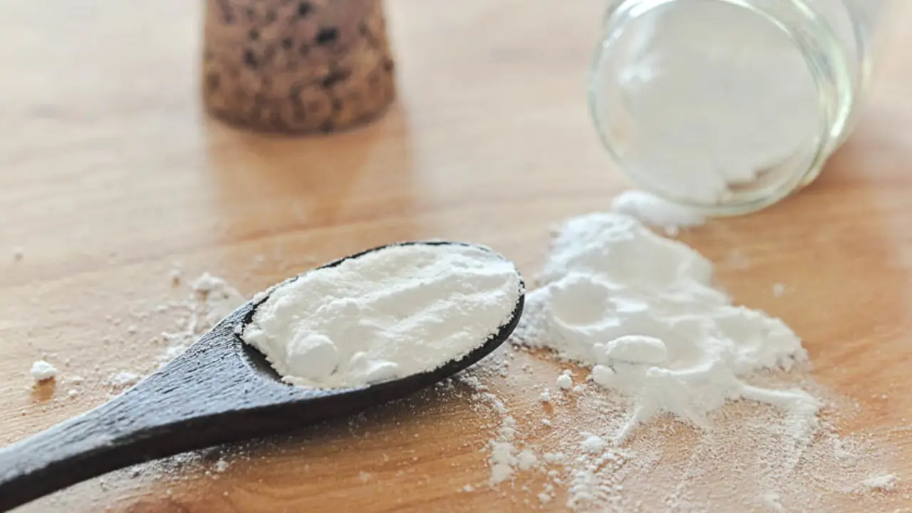 Come prevenire i cattivi odori in bagno con un ingrediente che hai già in dispensa Come prevenire i cattivi odori in bagno con un ingrediente che hai già in dispensa