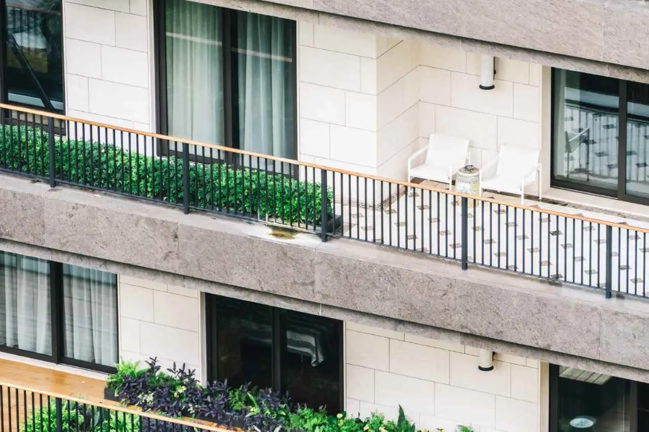 Scopri la soluzione più veloce per mandare via i gechi dal terrazzo senza far loro male Scopri la soluzione più veloce per mandare via i gechi dal terrazzo senza far loro male
