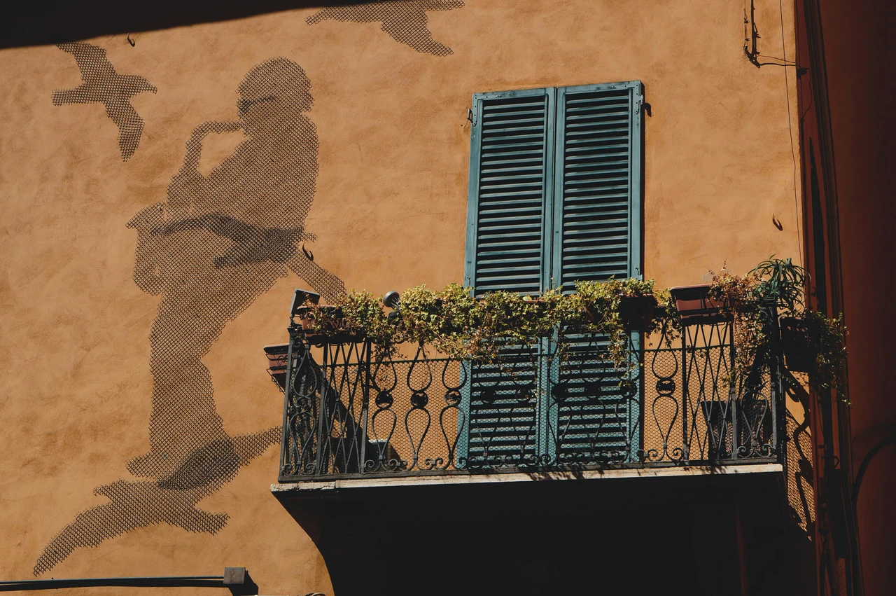 Scopri la soluzione più veloce per mandare via i gechi dal terrazzo senza far loro male Scopri la soluzione più veloce per mandare via i gechi dal terrazzo senza far loro male