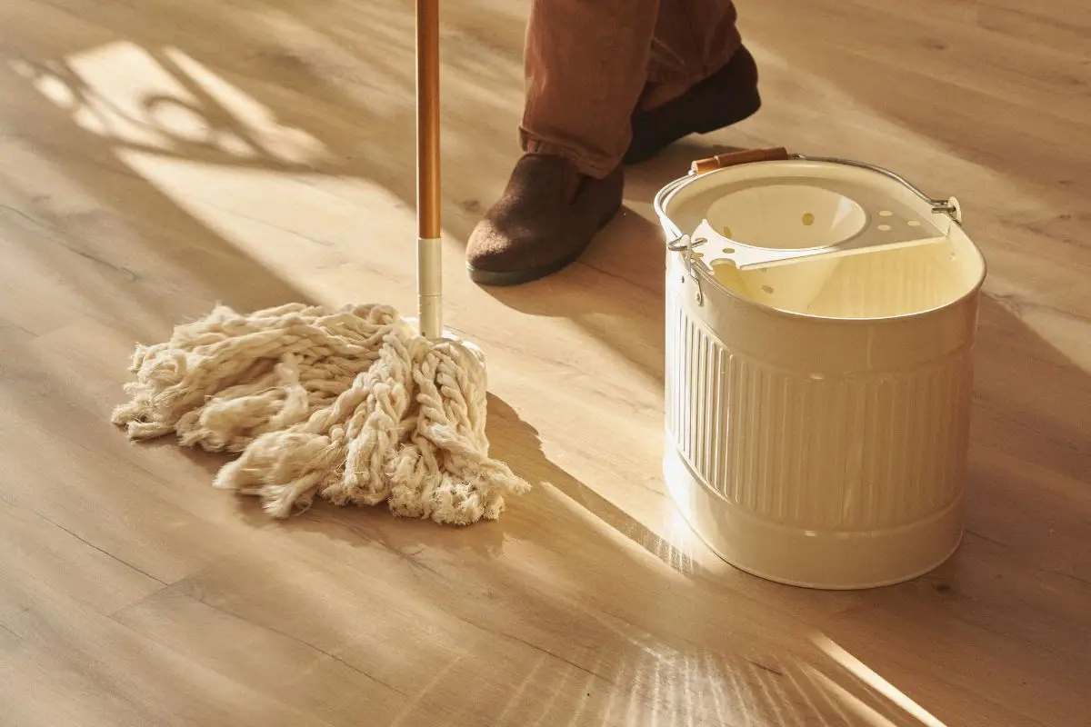 Sapone di Marsiglia per i pavimenti: perché tanti lo preferiscono ai detergenti comuni Sapone di Marsiglia per i pavimenti: perché tanti lo preferiscono ai detergenti comuni