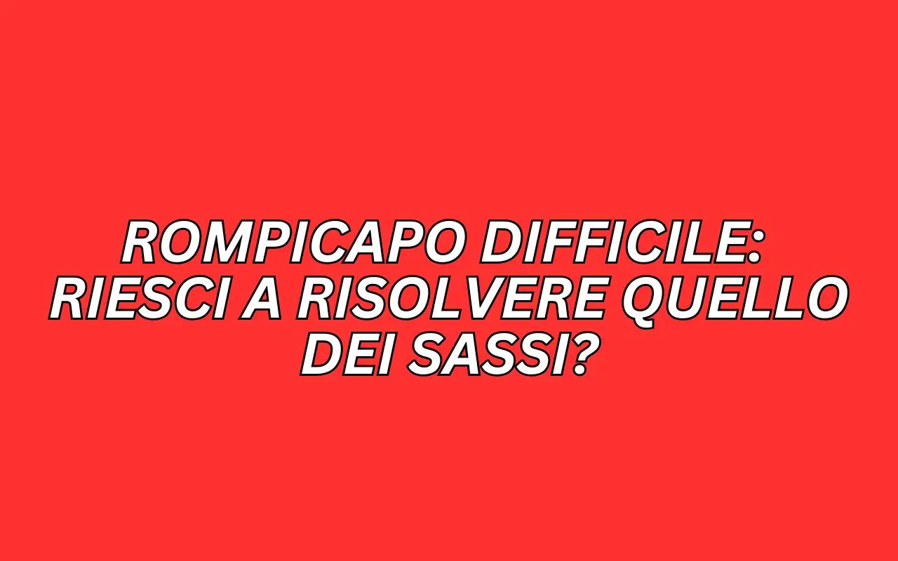 Come liberarsi dagli scarafaggi senza prodotti chimici, ma solo ingredienti naturali Come liberarsi dagli scarafaggi senza prodotti chimici, ma solo ingredienti naturali