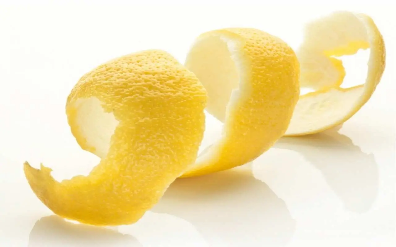 Non perdere l’occasione di creare deodoranti naturali per la casa con scorze d’agrumi Non perdere l’occasione di creare deodoranti naturali per la casa con scorze d’agrumi