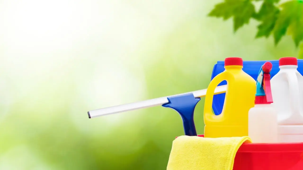 Prova ora la soluzione economica che tutti aspettavano per un ambiente più pulito Prova ora la soluzione economica che tutti aspettavano per un ambiente più pulito