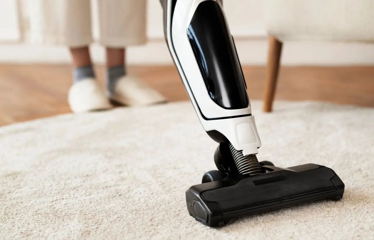 Come prevenire le allergie in casa eliminando gli acari dai tappeti con il vapore Come prevenire le allergie in casa eliminando gli acari dai tappeti con il vapore