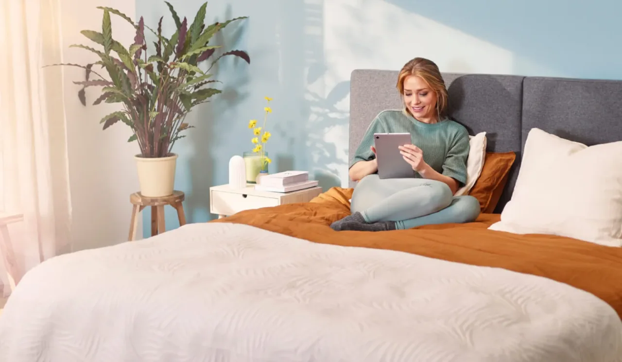 Come migliorare la qualità dell’aria in camera da letto usando filtri e purificatori specifici Come migliorare la qualità dell’aria in camera da letto usando filtri e purificatori specifici